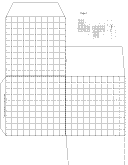 A printable decimeter box